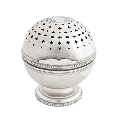 Lot 238 - Barcelona circa 1780 by Juan Angeli