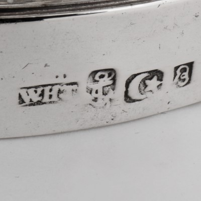 Lot 92 - Calcutta circa 1820 by William Henry Twentyman (active alone 1815-1821)