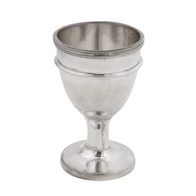 Lot 92 - Calcutta circa 1820 by William Henry Twentyman (active alone 1815-1821)