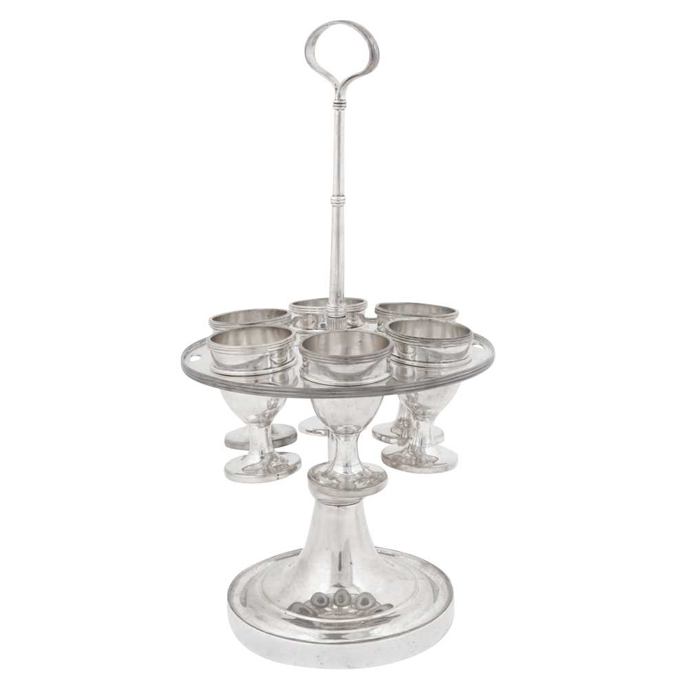 Lot 92 - Calcutta circa 1820 by William Henry Twentyman (active alone 1815-1821)