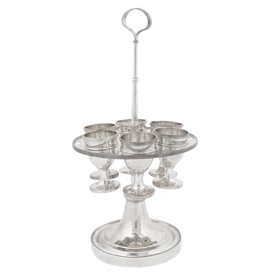 Lot 92 - Calcutta circa 1820 by William Henry Twentyman (active alone 1815-1821)