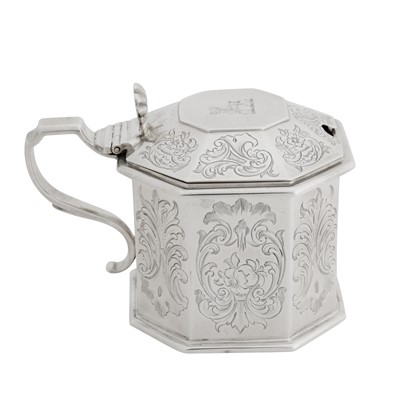 Lot 364 - London 1845 by Charles Reily and George Storer