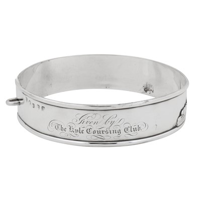 Lot 414 - Glasgow 1824 by Robert Gray and Sons