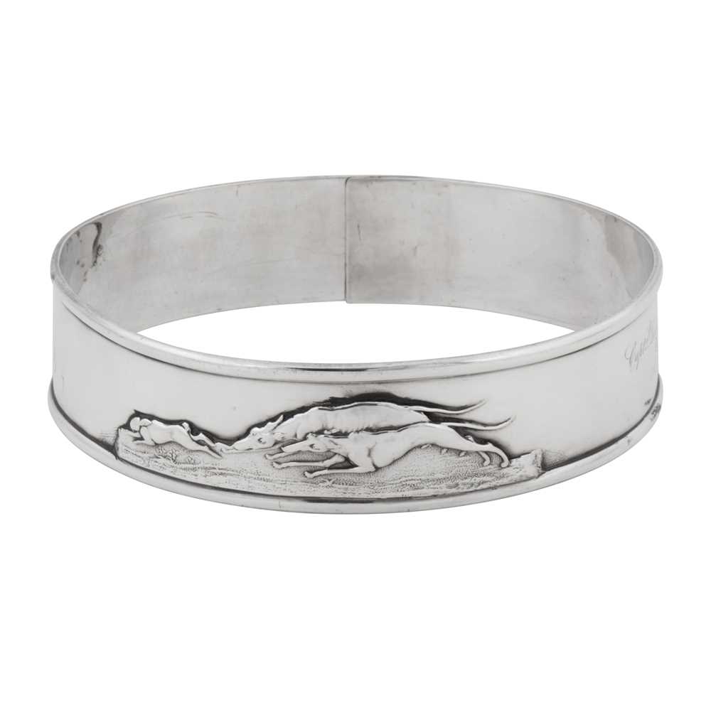 Lot 414 - Glasgow 1824 by Robert Gray and Sons