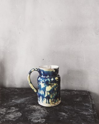 Lot 350 - Joel Meyerowitz (b.1938)