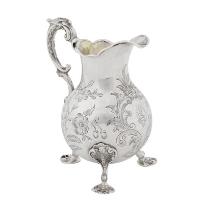 Lot 362 - London 1852 by Daniel and Charles Houle