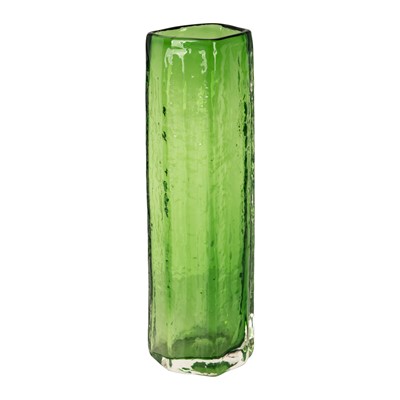 Lot 385 - Geoffrey Baxter (British 1922-1995) for Whitefriars