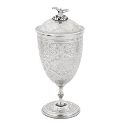 Lot 165 - Cairo circa 1890 by Markar Gulian