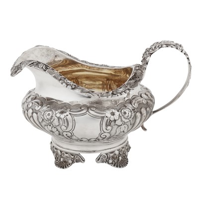 Lot 411 - London 1830 by George Hunter II