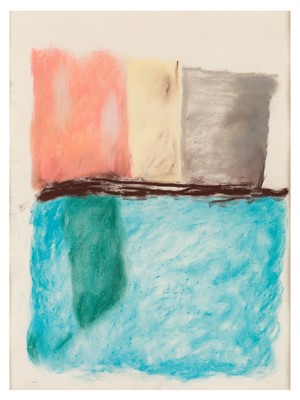 Lot 146 - Dilwyn Smith (British, b.1958)