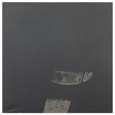 Lot 191 - Danny Rolph (British, b.1967)