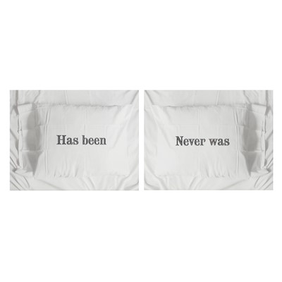 Lot 248 - Jonathan Horowitz (American, b.1966)