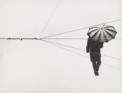 Lot 104 - Augusto Cantamessa (1927-2018)