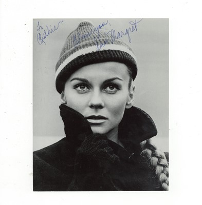 Lot 317 - Ann-Margret