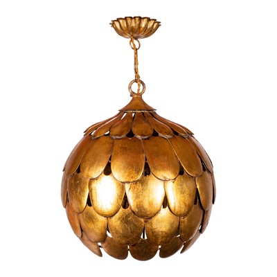 Lot 227 - Salvadori, Italy