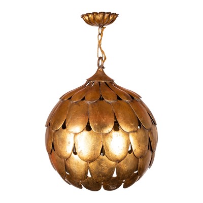 Lot 226 - Salvadori, Italy