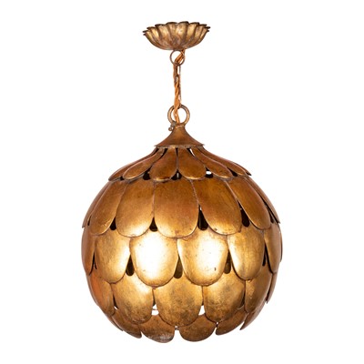 Lot 225 - Salvadori, Italy