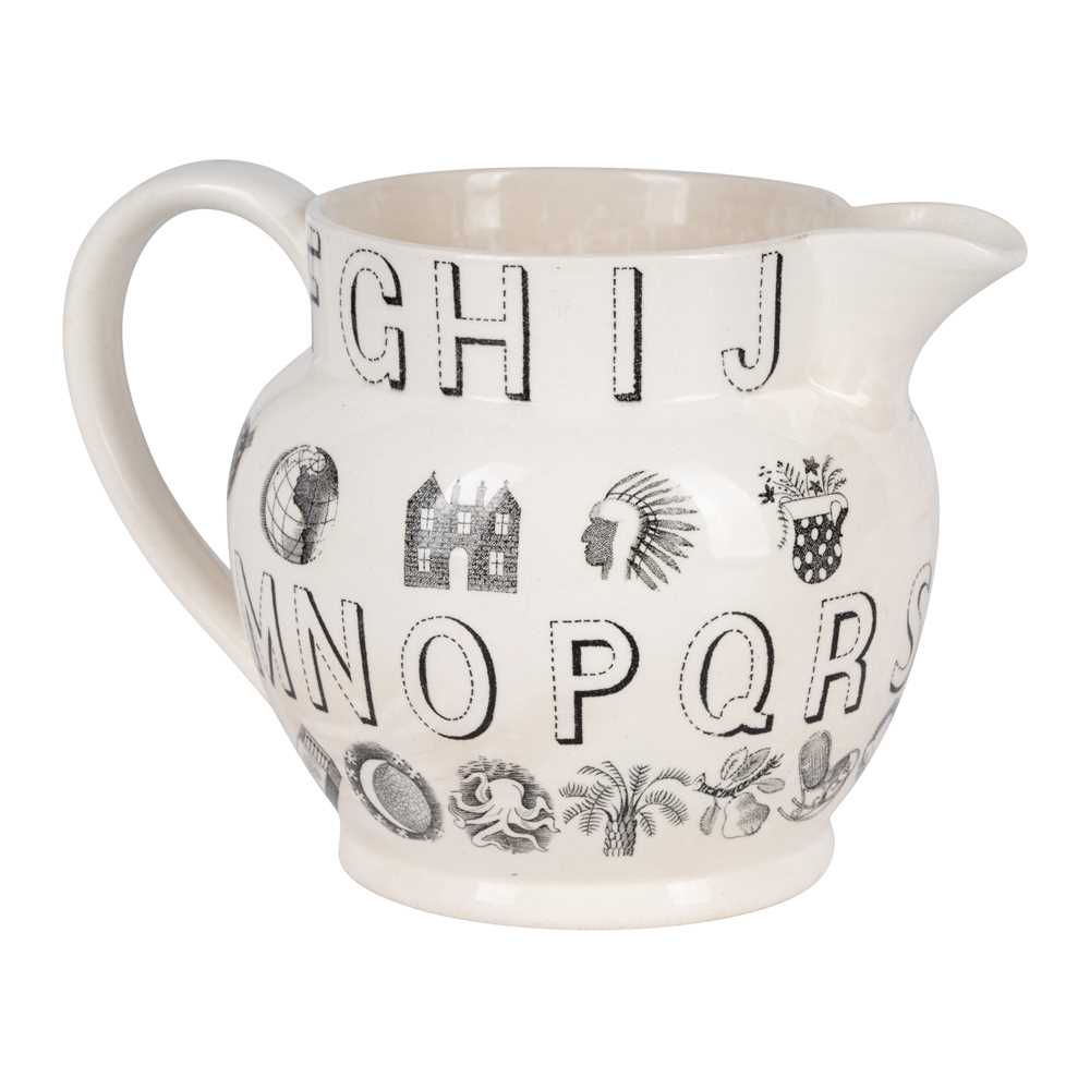 Lot 85 - Eric Ravilious (British 1903-1942) for Wedgwood