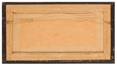 Lot 54 - Cracroft (Peter)