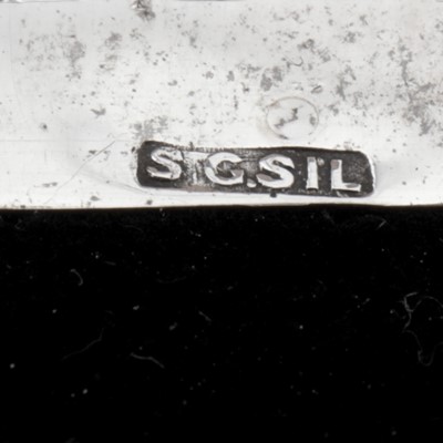 Lot 88 - Tasmania dated 1920