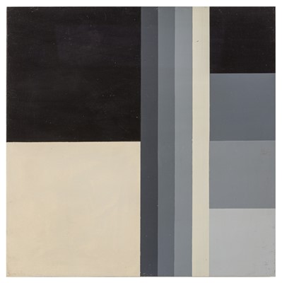 Lot 59 - Michael Canney (British, 1923-1999)