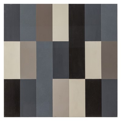 Lot 60 - Michael Canney (British, 1923-1999)