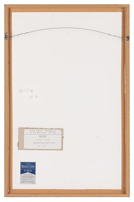 Lot 16 - André Derain (French, 1880-1954)