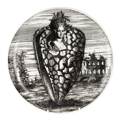 Lot 268 - Fornasetti, Italy