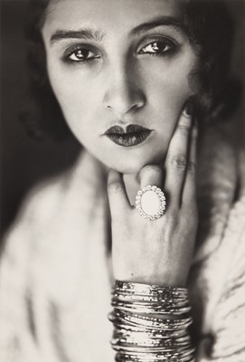 Lot 31 - Jacques-Henri Lartigue (1894-1986)