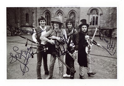 Lot 438 - Slade