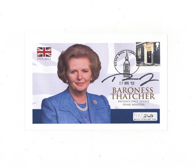 Lot 505 - May (Theresa)