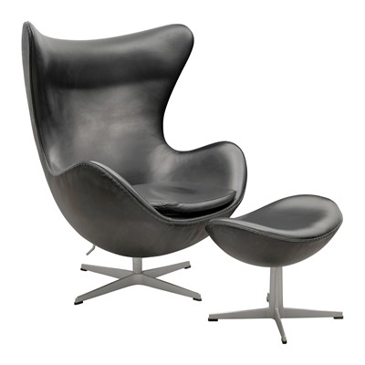 Lot 176 - Arne Jacobsen (Danish 1902-1971) for Fritz Hansen