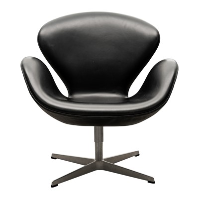 Lot 174 - Arne Jacobsen (Danish 1902-1971) for Fritz Hansen, Denmark
