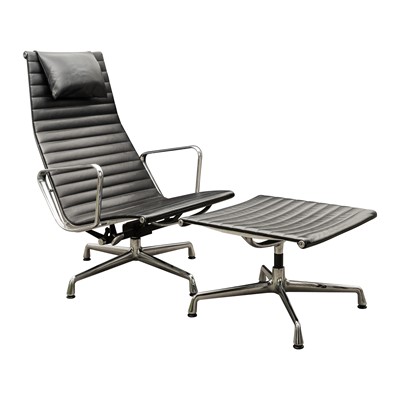 Lot 180 - Charles and Ray Eames, American