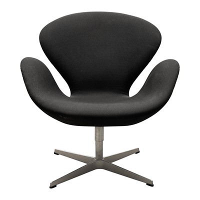 Lot 175 - Arne Jacobsen (Danish 1902-1971) for Fritz Hansen, Denmark