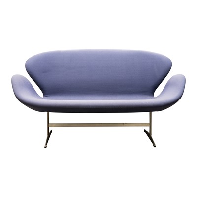 Lot 178 - Arne Jacobsen (Danish 1902-1971)