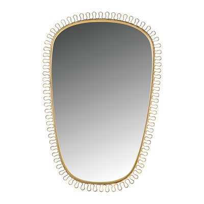 Lot 161 - In the Manner of Josef Frank (1885-1967) for Svenkst Tenn