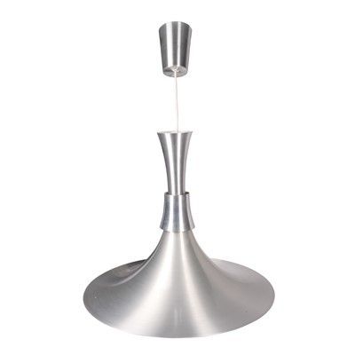 Lot 222 - Bent Nordsted (Danish 20th Century) for Lyskaer, Denmark