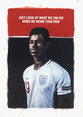 Lot 299 - The Connor Brothers (British, b.1968)