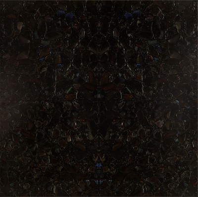 Lot 461 - Damien Hirst (British, b.1965)