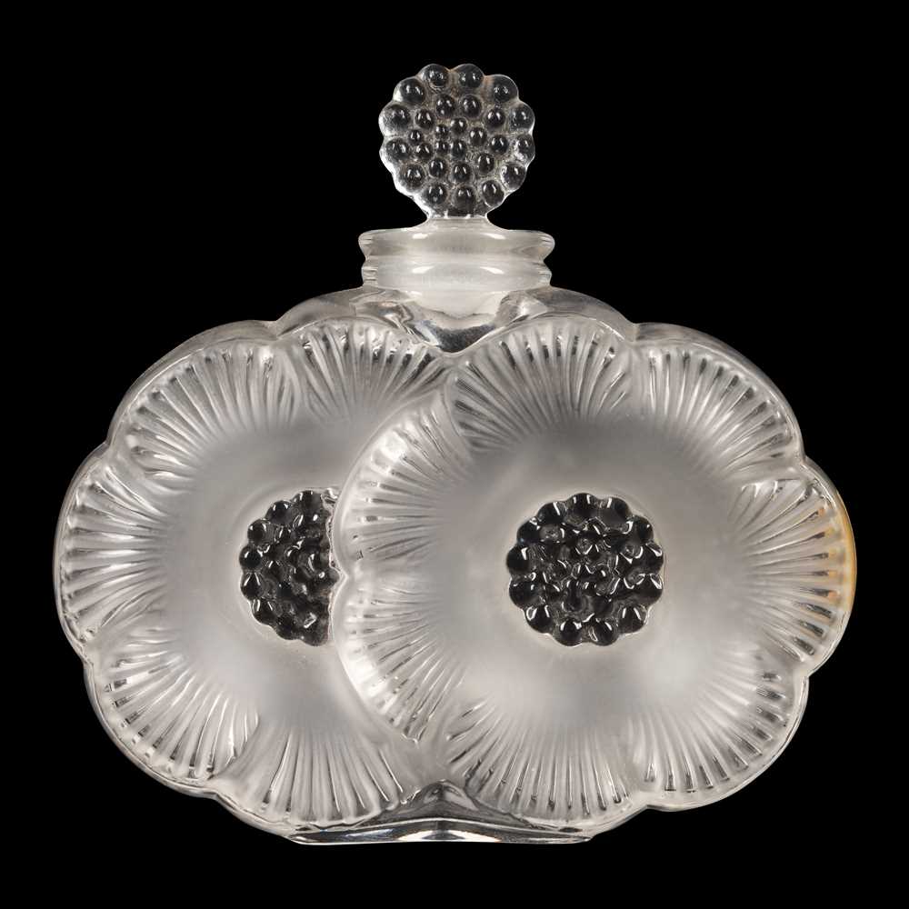 Lot 66 - Lalique, France