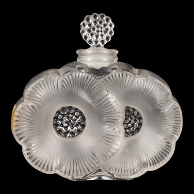 Lot 66 - Lalique, France