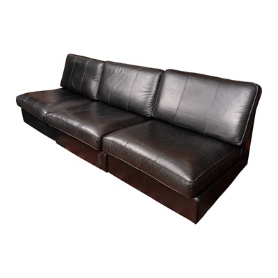 Lot 106 - IKEA, Swedish