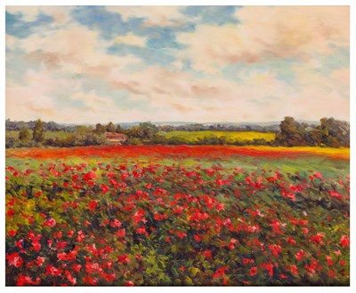 Lot 62 - Italian School (20th Century)