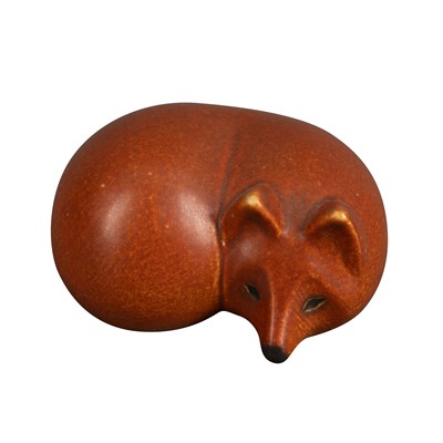 Lot 258 - Lisa Larson (Swedish 1931-2024) for Gustavsberg Pottery