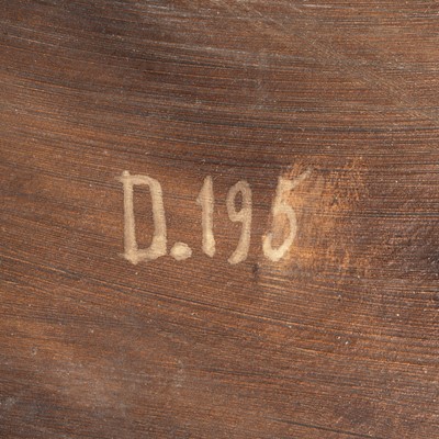 Lot 45 - Ernst Wahliss