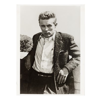 Lot 232 - Photographer Unknown, c.1955