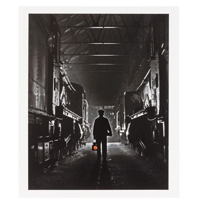 Lot 241 - Peter Zabek (XX)