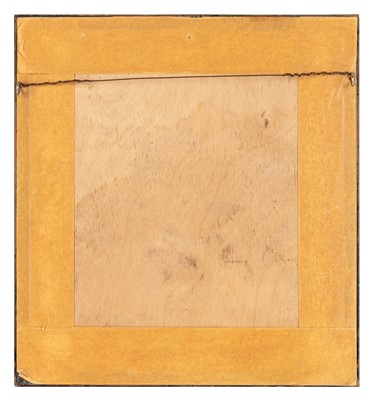 Lot 56 - Roberto Matta (Chilian, 1911-2002)