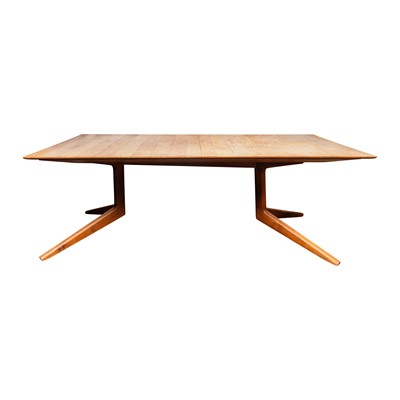 Lot 147 - Matthew Hilton (British b.1957) for De le Espada